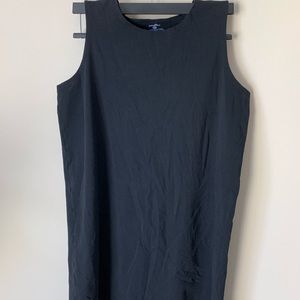 Patagonia Dress